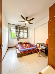 Blk 526A Costa Ris (Pasir Ris), HDB 4 Rooms #575629291